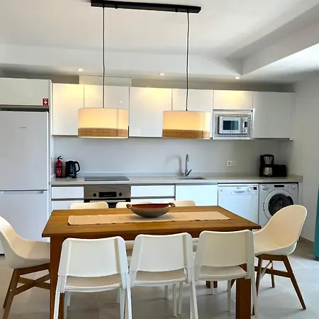 Villa Paradise - Concha Blanca *